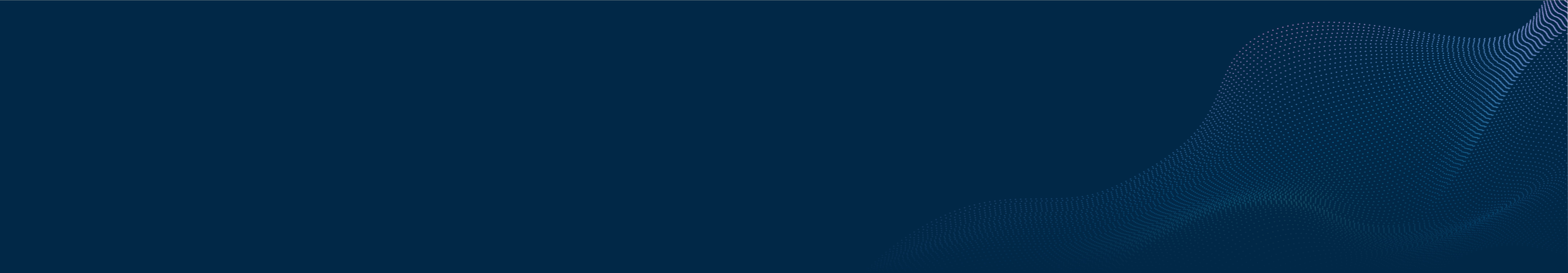 footer background