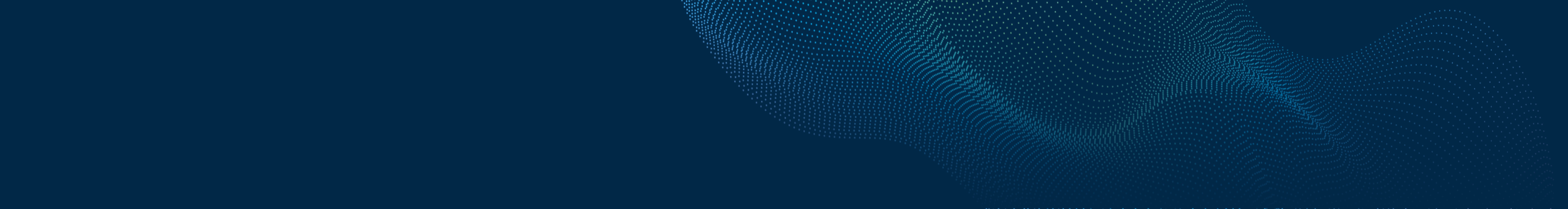 header background