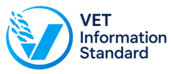 second logo